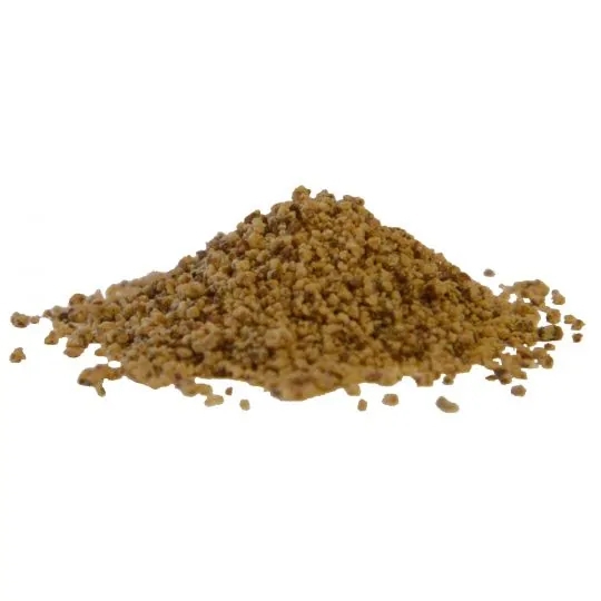 BIOPREN® Pharaoameisenköder – 24 Köderstationen