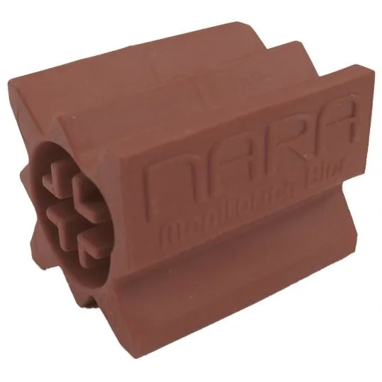 NARA® Köderblock