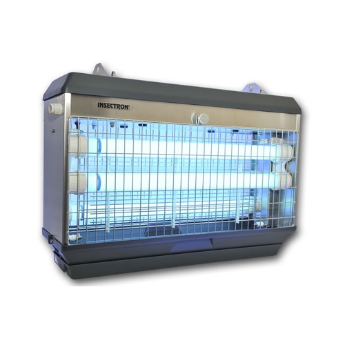 Insectron I 300 Insectron I 300