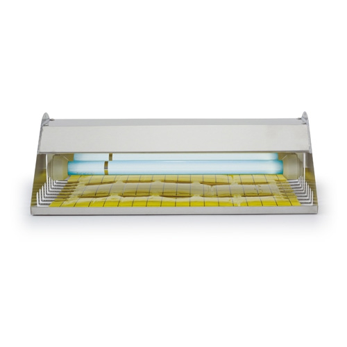 Flytrap 30 Commercial Flytrap 30 Commercial