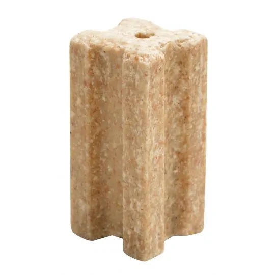 nagtag® Monitoring-Block 30 g