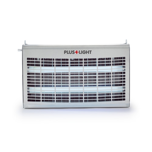 Pluslight 60 Pluslight 60