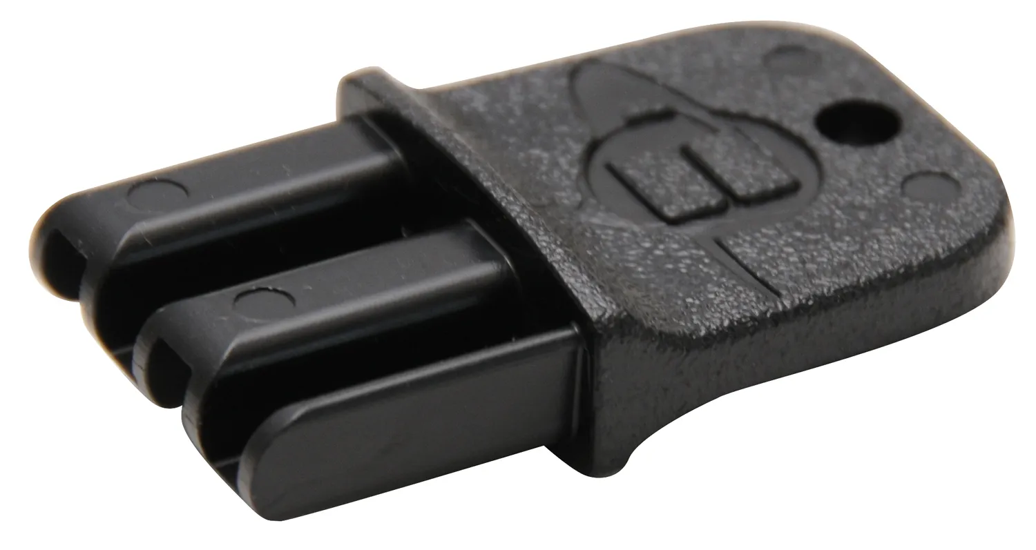 Protecta® EVO™ Schlüssel – für AMBUSH™, CIRCUIT™ & EXPRESS™ Köderboxen Protecta® EVO™ Schlüssel – für AMBUSH™, CIRCUIT™ & EXPRESS™ Köderboxen