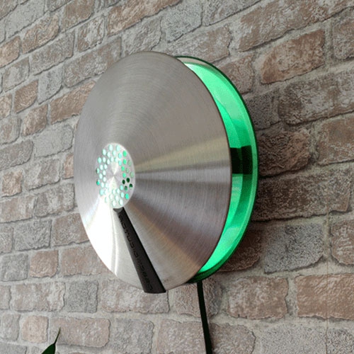 Aura 22