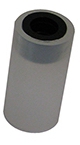 Mottenlockstoff XLure SAFESTORE – 10 Pheromondispenser