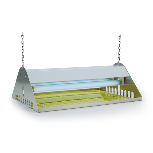 Flytrap 30 Commercial Flytrap 30 Commercial