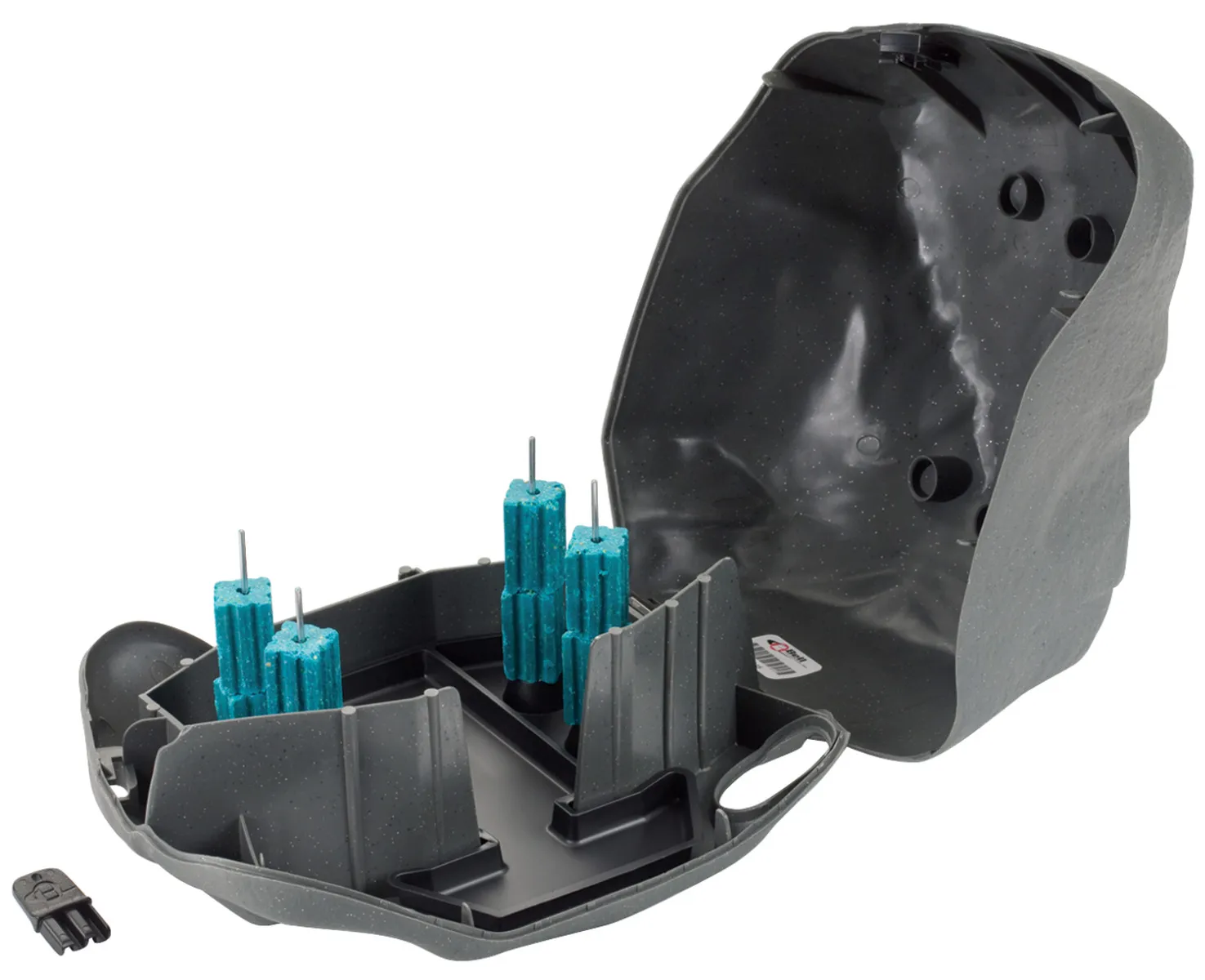 Protecta® Landscape grau Protecta® Landscape grau