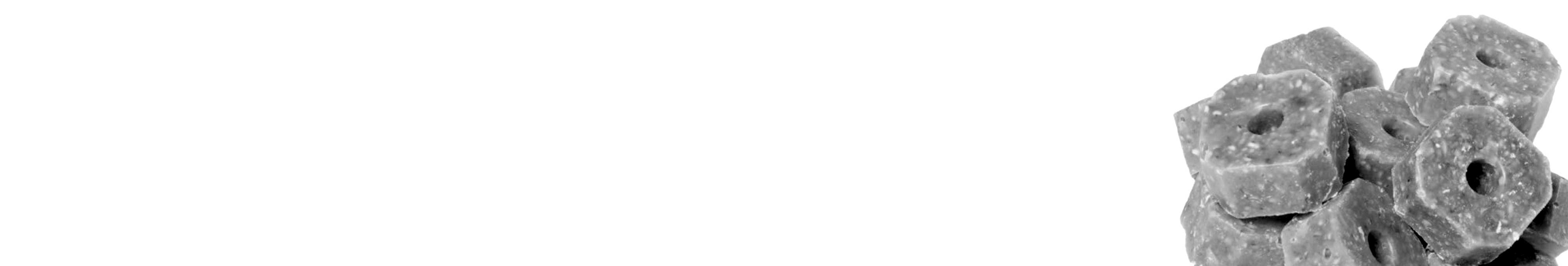 6be04a0bfeb2e7c0f801da36ad2efc3bb8263a5d 6be04a0bfeb2e7c0f801da36ad2efc3bb8263a5d