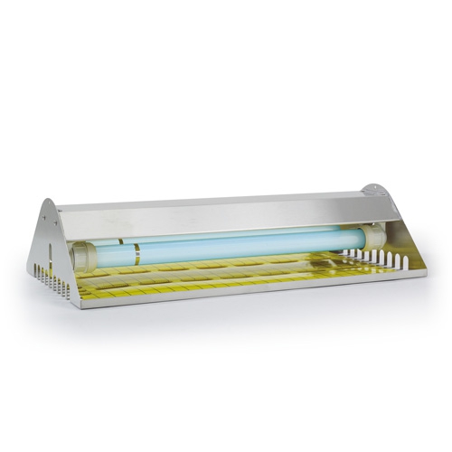 Flytrap 40 Commercial Flytrap 40 Commercial