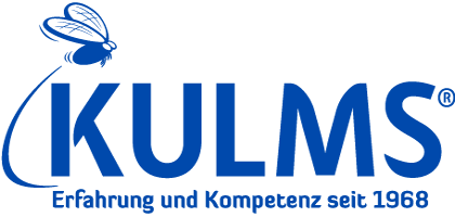 Zur Startseite gehen