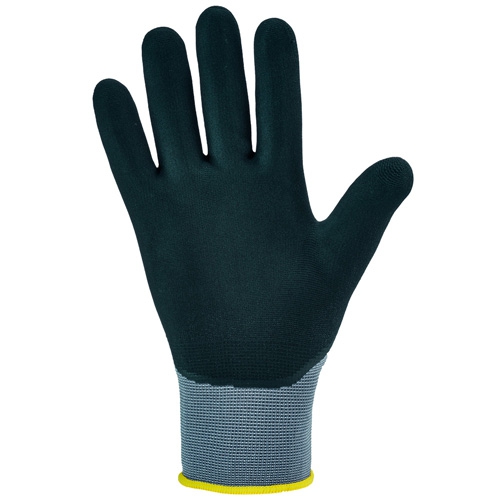 OPTIMATE OPTI FLEX® Feinstrickhandschuh – Größe 3XL
