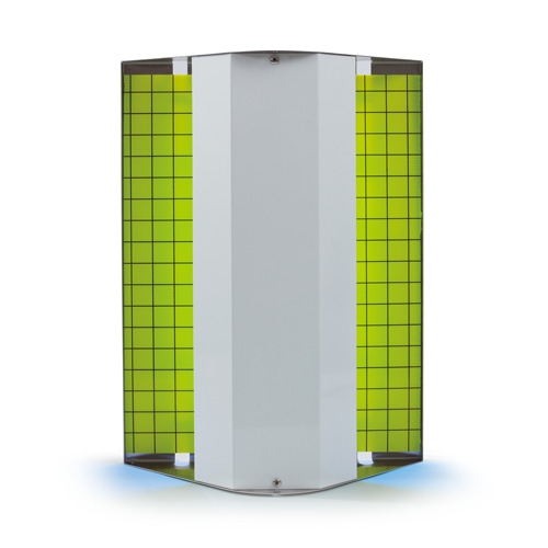 Flytrap 30 Commercial Flytrap 30 Commercial