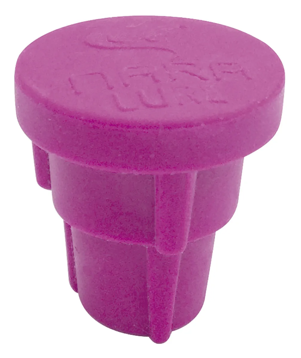 NARA® Stic (100er), Fleisch Aroma