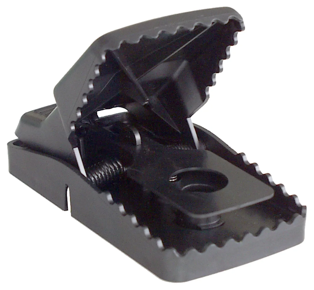 Schlagfalle Maus, Trapper® Mini-Rex