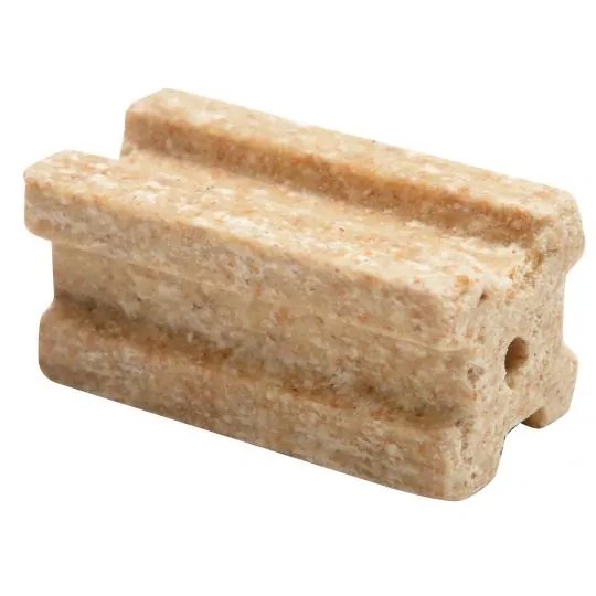 nagtag® Monitoring-Block 30 g