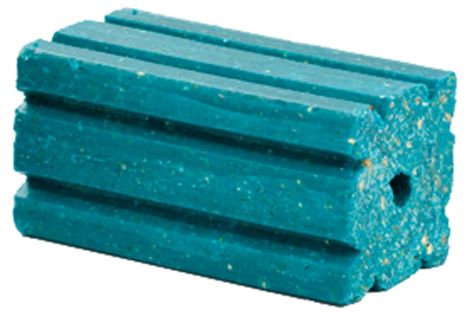 Notrac® Super Blox 225 g