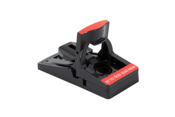 Sure-Set Mauseschlagfallen (2er Set) Sure-Set Mauseschlagfallen (2er Set)