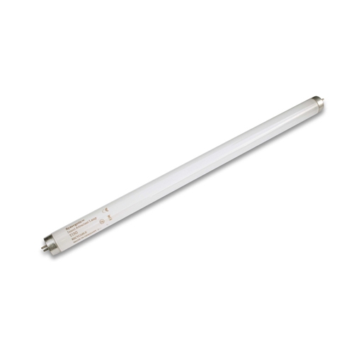 15 Watt Synergetic-Röhre (T8) / (Restposten)