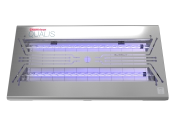 CHAMELEON QUALIS (VA) CHAMELEON QUALIS (VA)