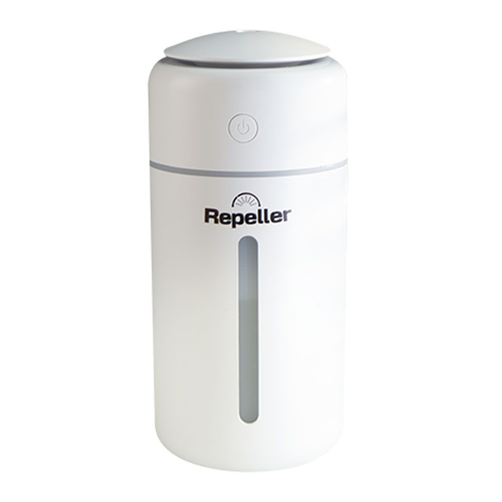 Ultraschall-Diffuser Repeller