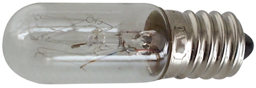 Ersatzlampe für FINICON Flohfalle „Victor“