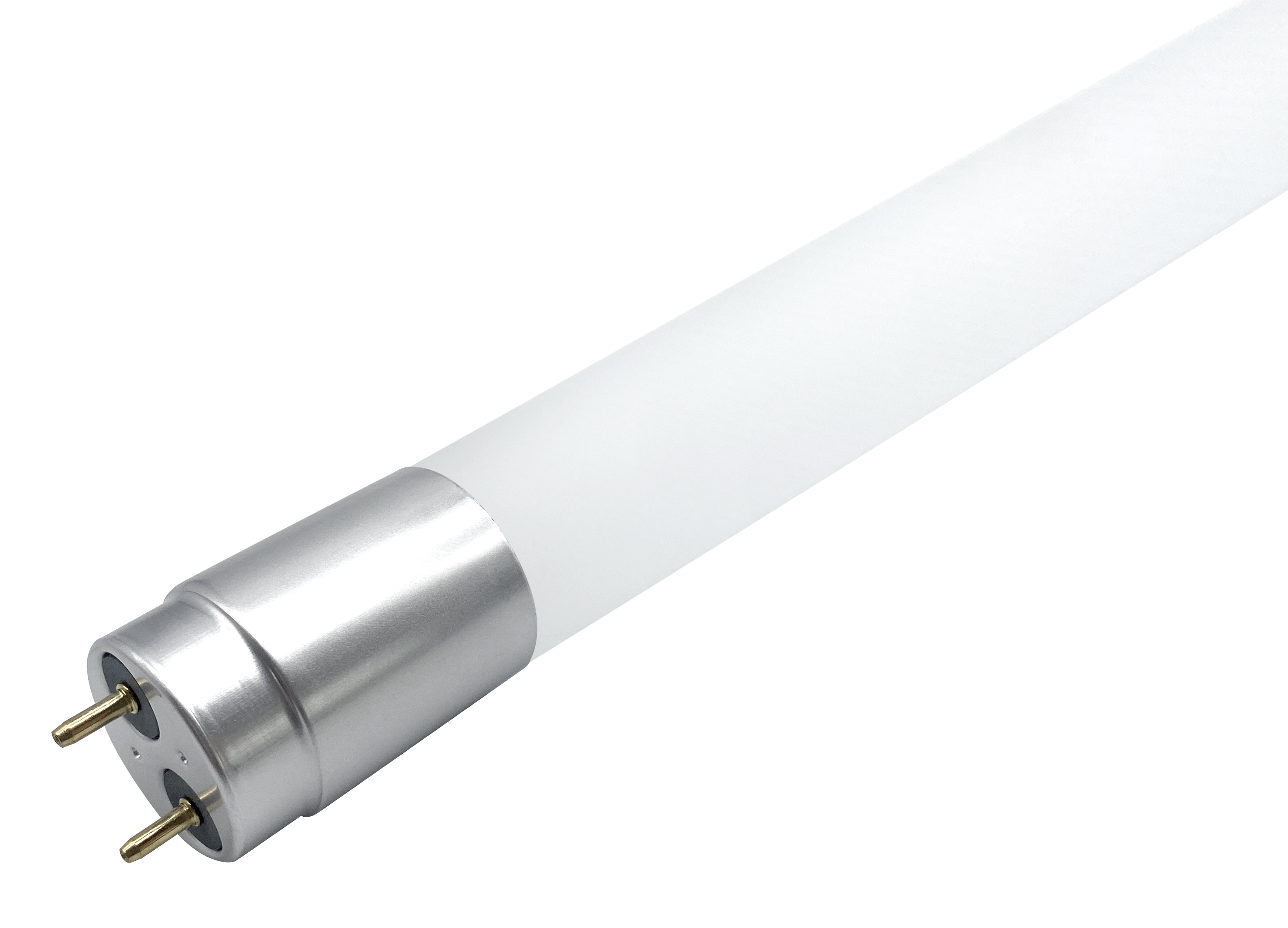 ToLEDo: RetroFit LED Leuchtmittel für diverse UV-Lichtfallen geeignet