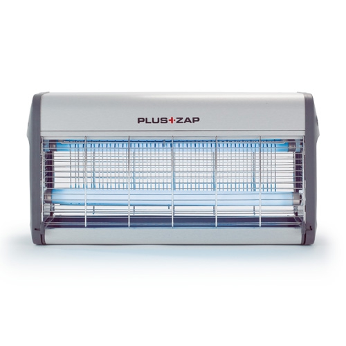 Plus Zap 30 (Alu) Plus Zap 30 (Alu)