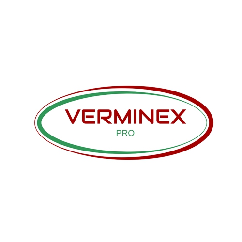 VerminexPro – Mardervergrämung für Dachböden & Hohlräume, 5 kg