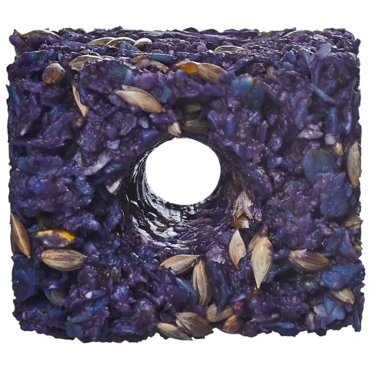 alpharatan® Mouse Disk Novel – 8 kg Eimer