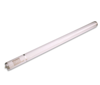 40 Watt UV-Röhre (T12)