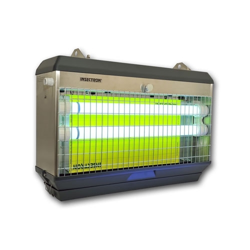 Insectron I 300W IP