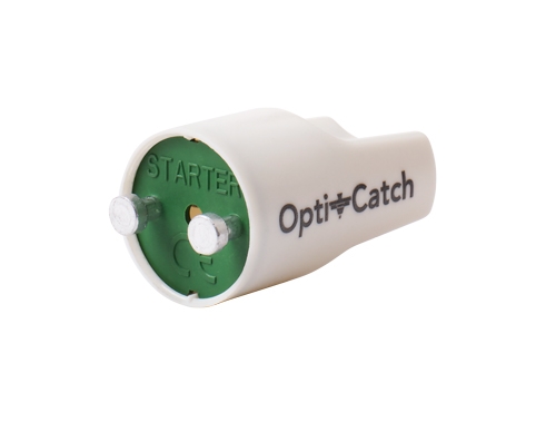 Opti-Catch RetroFit LED Leuchtmittel für diverse UV-Lichtfallen