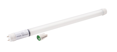 Opti-Catch RetroFit LED Leuchtmittel für diverse UV-Lichtfallen