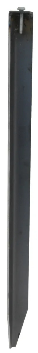 Erdpfahl QUICKLOCK ULTRABAIT