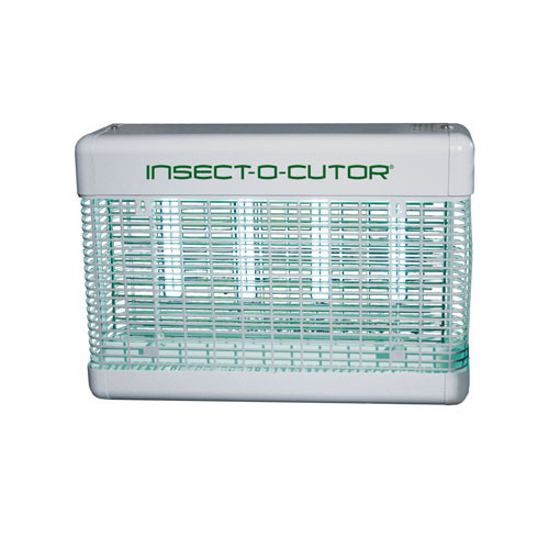 Professional 25  (P 44)