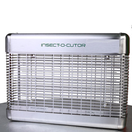 Professional 25 Edelstahl  (P 45)