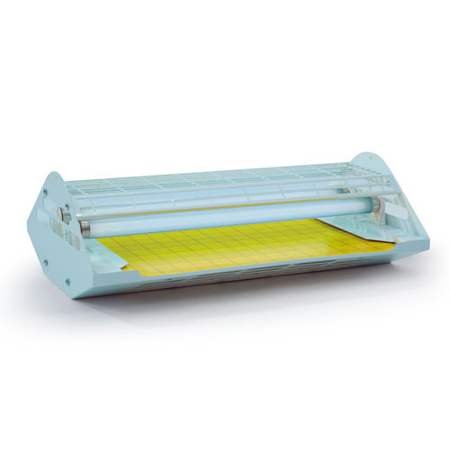 Flytrap 30 Professional (das Original)