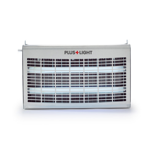 Pluslight 60 VA