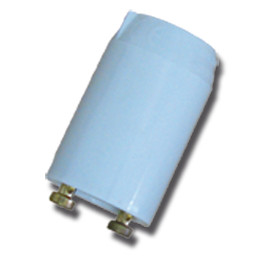 Starter 4 - 65 Watt (Osram ST-111)