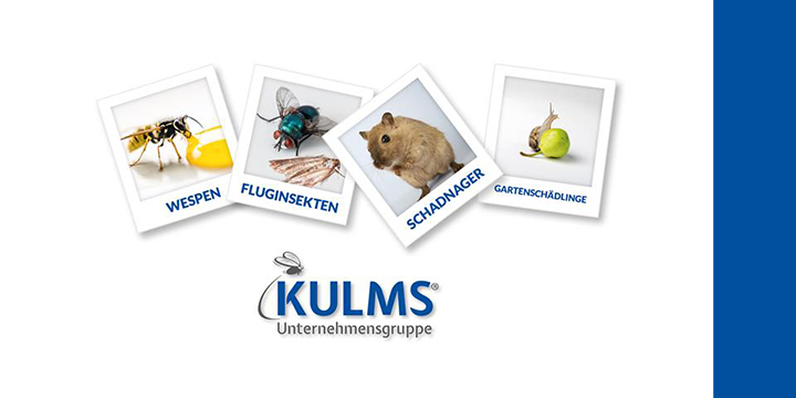 Der neue Kulms Shop ist da!!