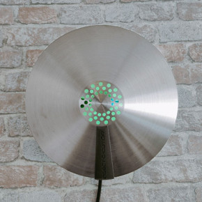 Aura 22 Watt