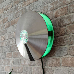 Aura 22 Watt