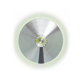 Aura 22 Watt