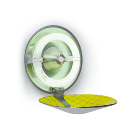 Aura 22 Watt