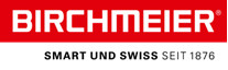 Birchmeier DR5 (Tankstäubegerät)