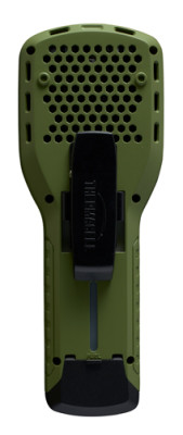 Stechmückenabwehr MR-300 G (Handgerät Grün)