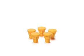 NARA® Lure "Mango" 100er, für Ratten und Mäuse