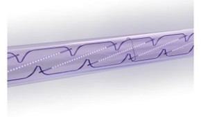 Quantum X LED Röhre, mit Splitterschutz